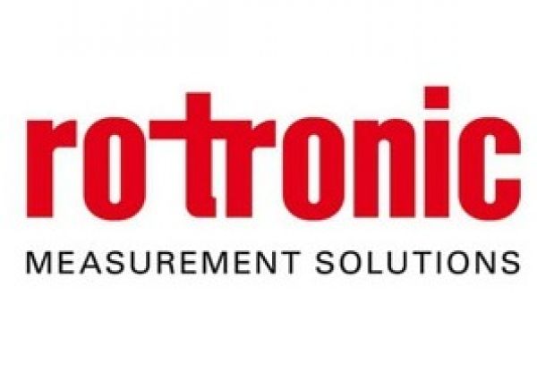 Преобразователь влажности HF532-WB1XD1XX  , HC2-IC302-HH1-SK, 0061285327, 0-100%