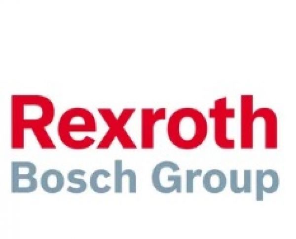 Toothed belt BOSCH 8-101-893-046