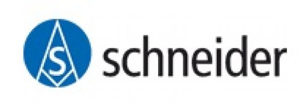 Сервомотор SH30552P01F2000 Schneider