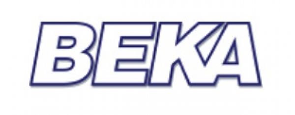 Масляный насос Beka Модель: DU Тип: 2260 Передаточное отношение i:12.1