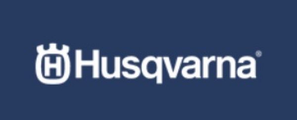 Измельчитель пней Husqvarna SG 13