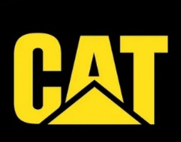 Cat перечень