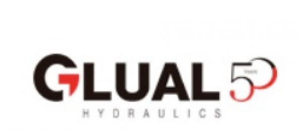 GLUAL