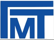 Гидромаш Насосы