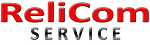 Relicom-parts