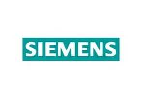 Сервопривод Siemens SQM48.497B9