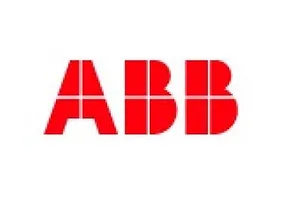 OVR T1-T2 25-440s P TS QS