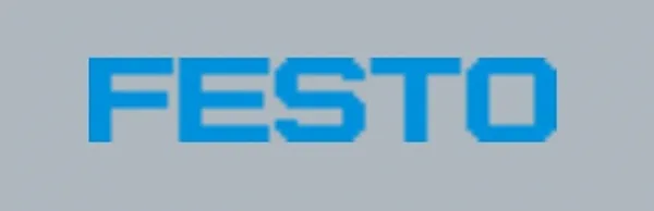 Реле давления PEV-1/4-B, FESTO 10773 (поз. 17)