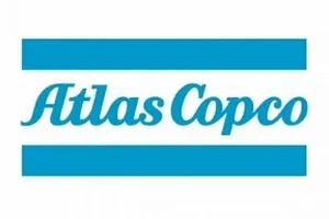 Фильтр воздушный кабины, №57516098