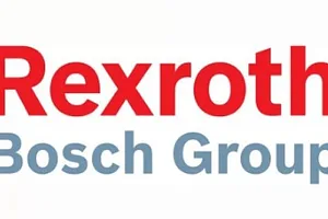 REXROTH золотниковый распределитель 4WE6Y6X/EG24N9K4