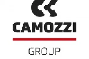 Хомут крепежный_(S-CST-09)