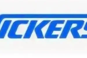 Насос аксиально-поршневой PVXS 250M06R0001R01SV0AD, арт HC806072036502
