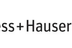 Преобразователь давления PMC51-GR11JA1FGCGCJA, арт. PMC51-56U41/0
