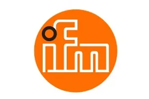 Распределительная коробка  EBC002