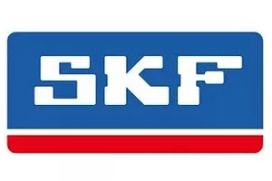 Подшипник SKF 618/6