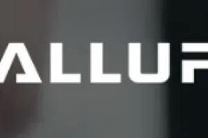 Разъем BES00Z0  BES 516-370-G-E5-C-S4