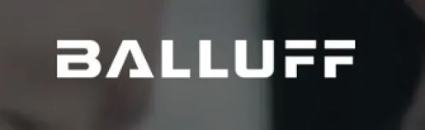 Преобразователь линейных перемещений, BTL5-E10-M0250-P-S32, BTL032K
