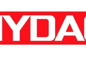 Датчик давления HDA 4444-A-250-000