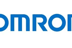 Модуль DeviceNet DRM21