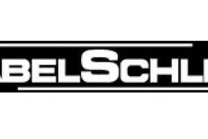 Кабель POWER 700 1 kV 25G2.5 mm², PN 45534