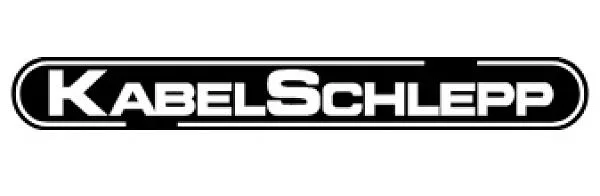Канал кабельный гибкий S 0950.301-RS 2-290-St-5890 TS0/5 FAI/MAI