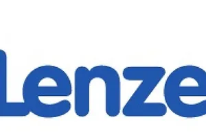Мотор-редуктор Type   GSS04-2M HAR 071C32,  MDEMAXX071-32C0C, 0,370 kW, 1410 rpm