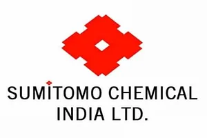 Редуктор Cyclo 6000 X-Adapter  CNHXMS-6100E-11/G 019/0100K