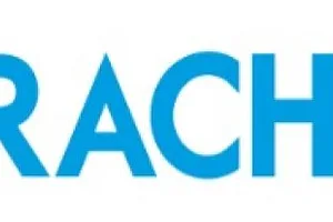 Агрегат насосный KP 1/11 F1RA K0A 4NL1