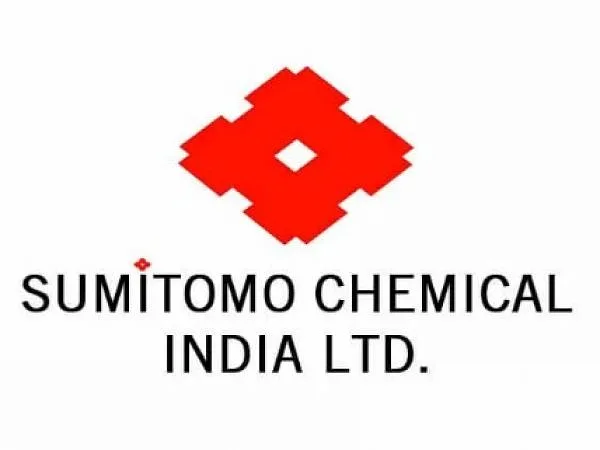 Пластина ZPGU2061080ACZ120
