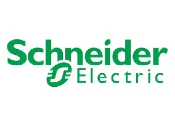 SCLU9MR1C Schneider Electric