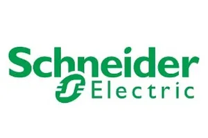 GV2ME08AE11TQ GV2ME08AE11TQ SHE АВТ. ВЫКЛ С КОМБ. РАСЦЕП.2,5-4А +КОН