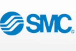 SMC