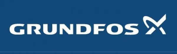 Насос Grundfos  unilift  АР12.50.11.А3, тип штекера CEE