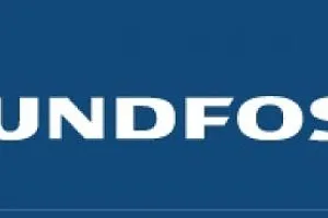 Прокладки к насосу Grundfos
