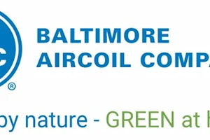 Датчик давления Barksdale D1T-H150SS-EXI 0401-131