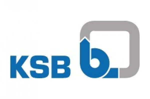 Колесо для насоса KSB Etanorm-G 32-200.1 GII арт.№ 47042136