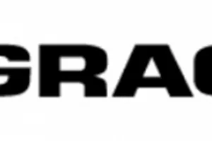 Насос DVD888 1 ½” BSP Stainless Steel Viton (FKM) Diaphragms, Seats & Balls