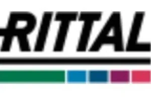 Rittal Разъединитель разм.1, 250A, 690В (9344100  )