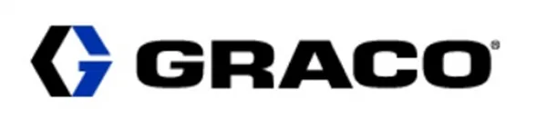 Graco