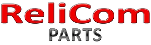 Relicom-parts