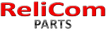 Relicom-parts