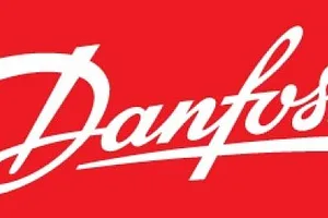 Преобразователь частоты 131B0479