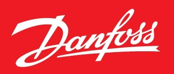 Импульсная трубка AF 10x1x1500мм G1/4 код 003G1391