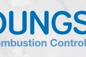 Датчик Dungs GW 150 A6 228726