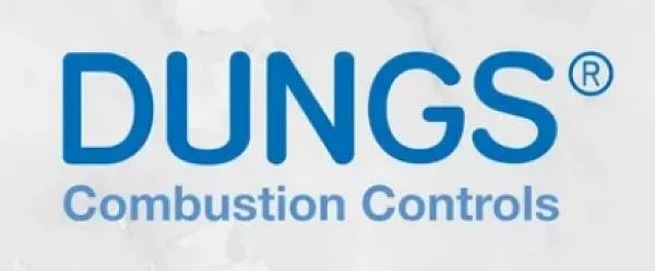 Датчик-реле давления   LGW 50A2 Part.№107425