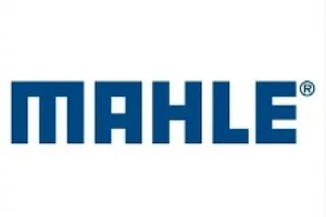 Фильтроэлемент PI 5211 SM-X VST 6