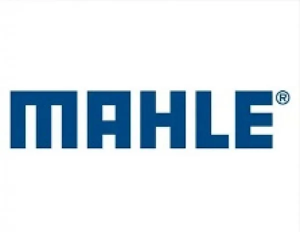 MAHLE фильтр сдвоенный PI2111-069