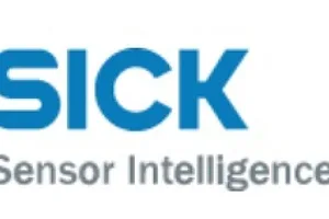Датчик WL12 G-3 B2531, 1041456