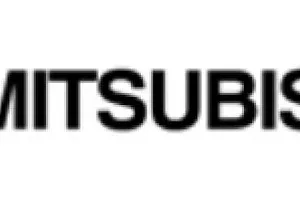 Сверло MSE0175SB