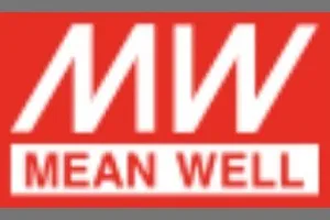 Преобразователь в кожухе SP-320-13.5 напряжение вход от 88В до 265В выход 13,5В ток выход 22А